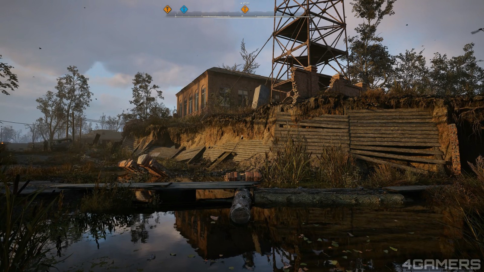4K1