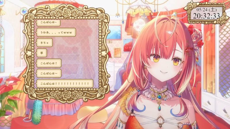 youtu.be-cxdnhLZH_d8