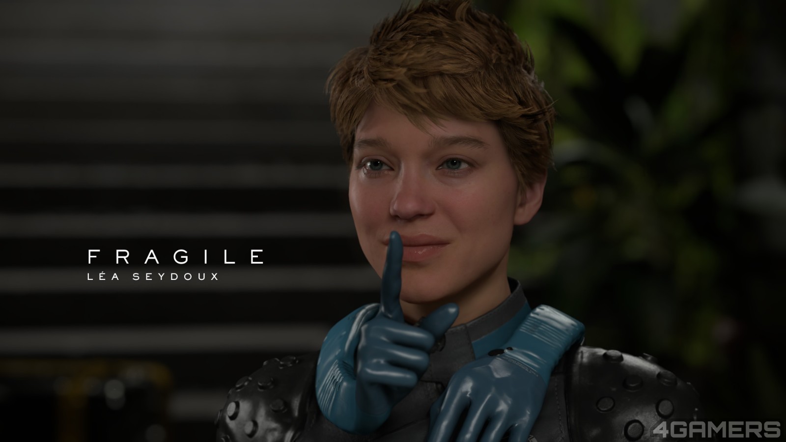 DEATH STRANDING 2_ ON THE BEACH_20250604232005