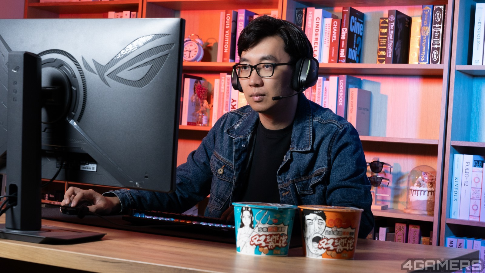 未命名拍攝7300275