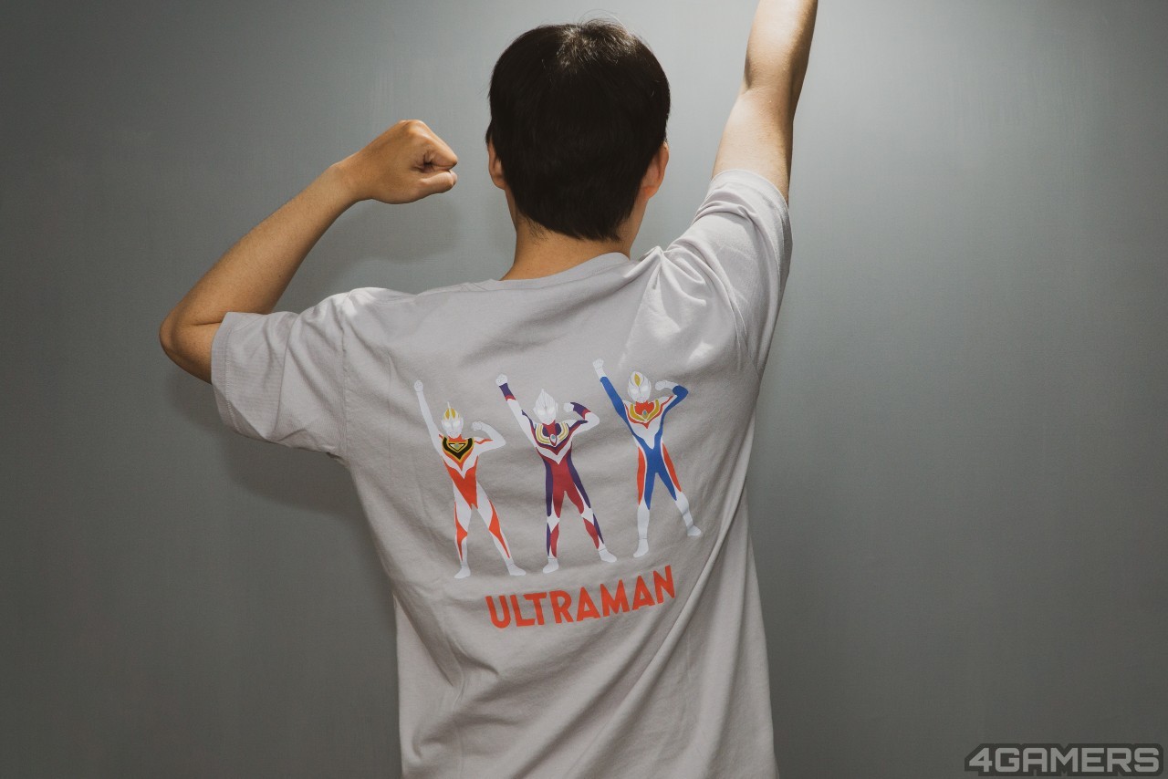 210331-ultraman- (17)