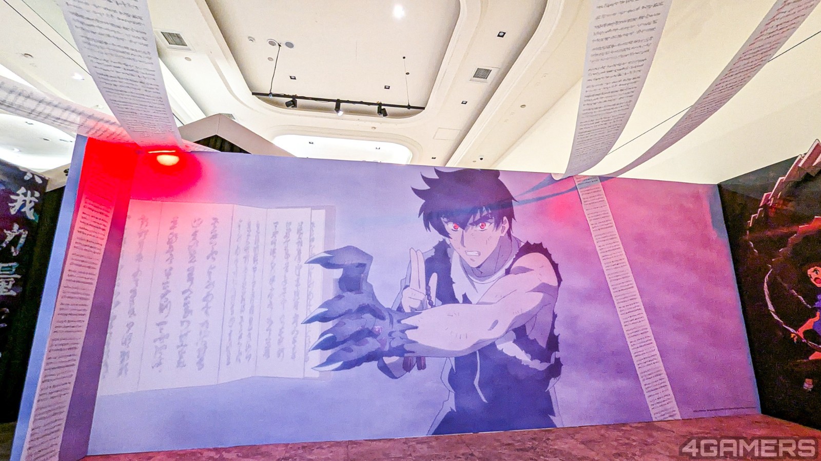 jigoku-sensei-nube-pop-up-shop-in taipei-20264-2