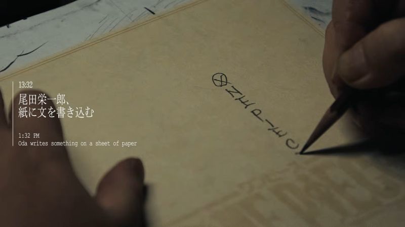 youtu.be-O9M1UMj-vwE (1)