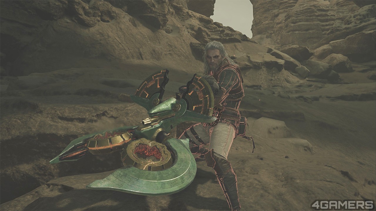 250320_mhw (1)