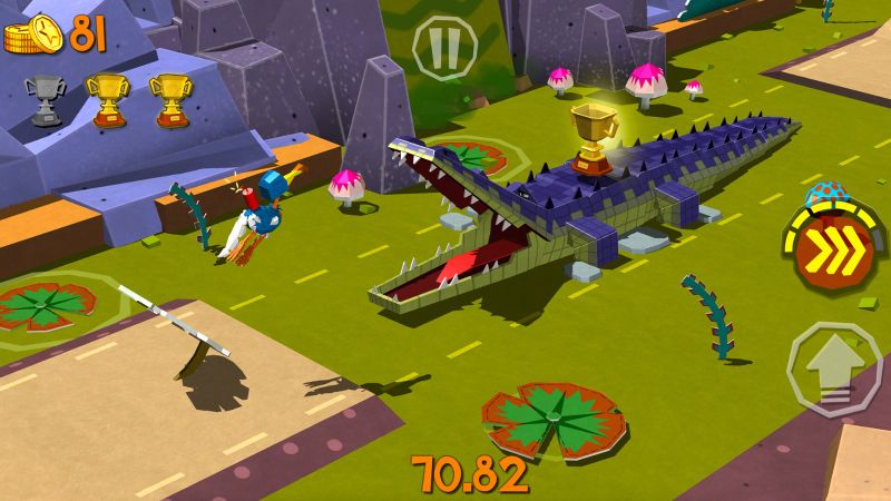 ss_1a71c145b89542b0fa1974909153d276abbc5c06.1920x1080