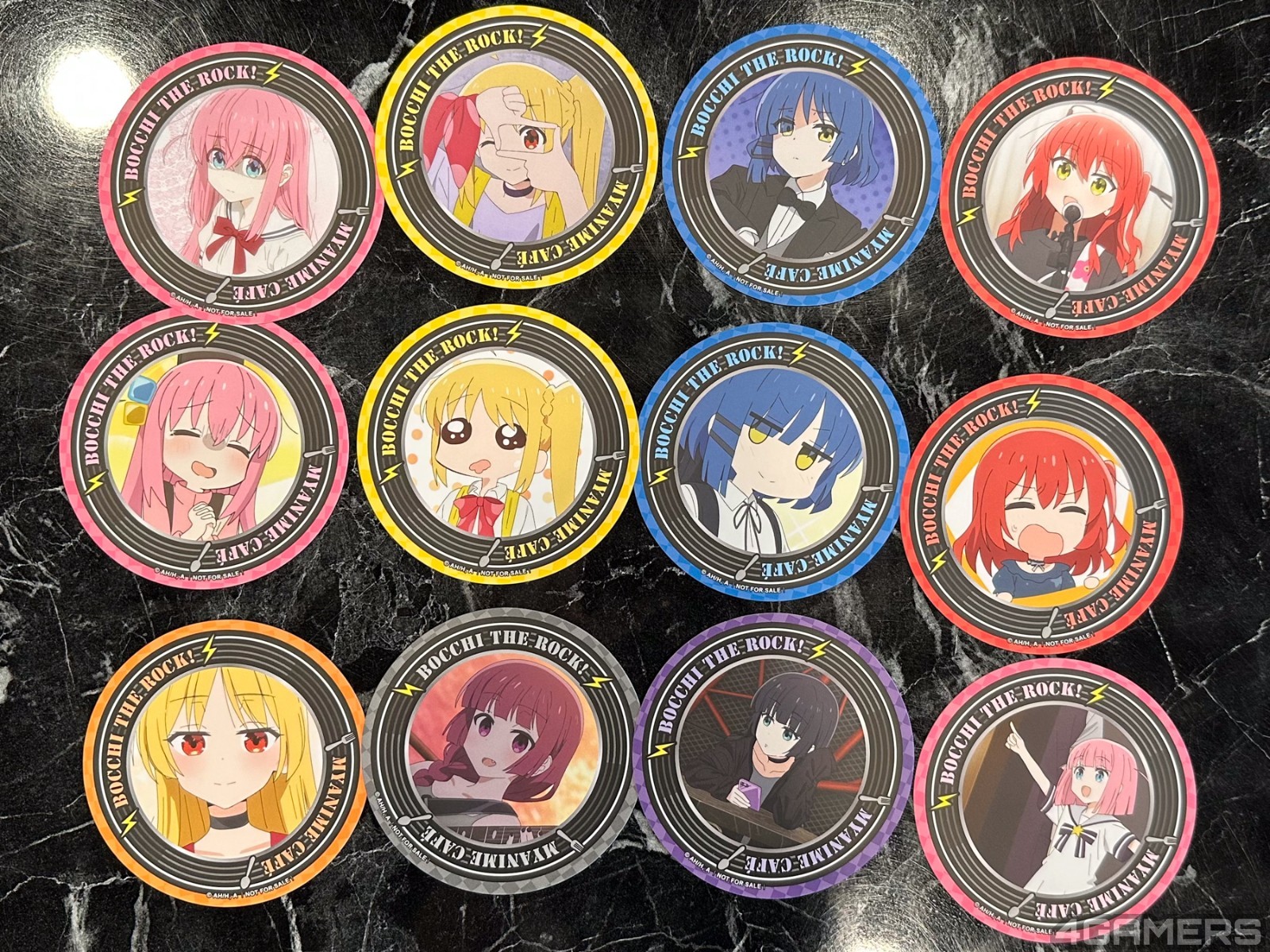 bocchi-the-rock-my-anime-cafe-to-launch-on-march-6-06