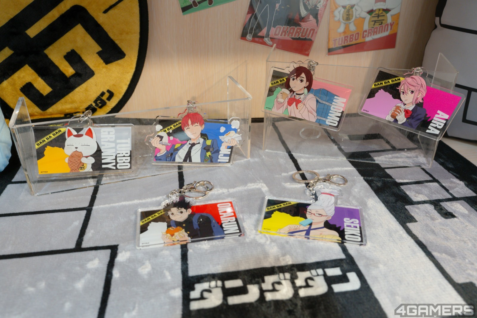 241128_ddd (10)