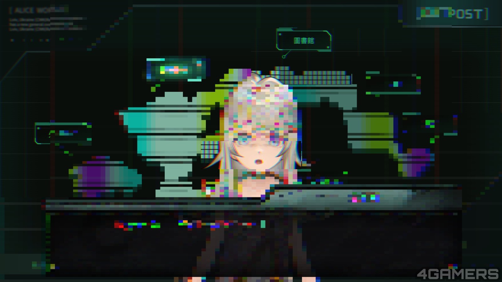 20241130175353_1