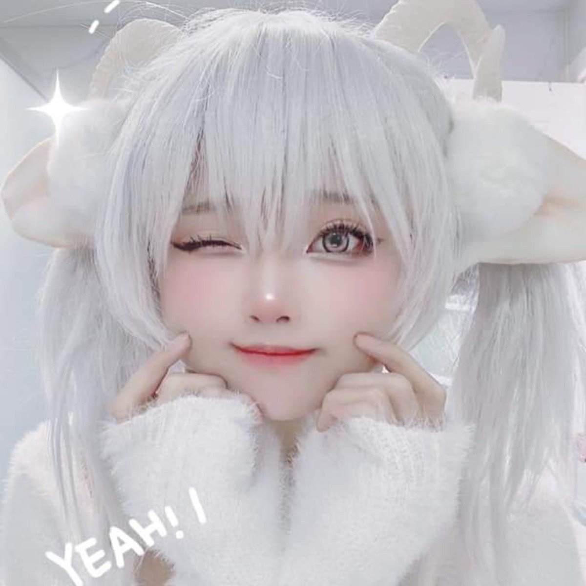 圖源：小柔seeu | 4Gamers
