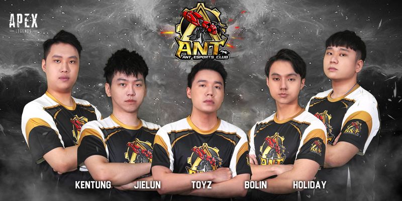 antesportclub