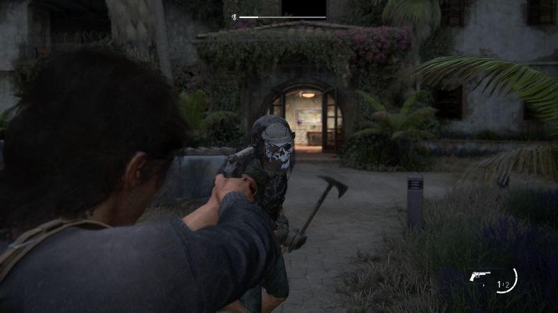 ss_5a3126fba9745256f09a7176e1ce88d237121402.1920x1080