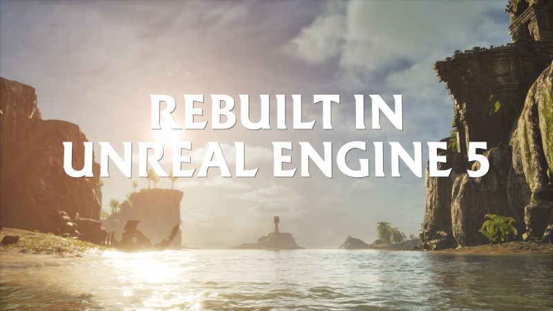 youtu.be-PuxA0ig3oL0 (1)