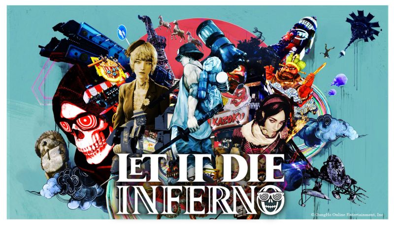 KeyArt(Secondary)