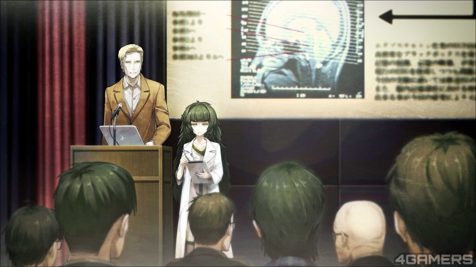 250126_steinsgate10