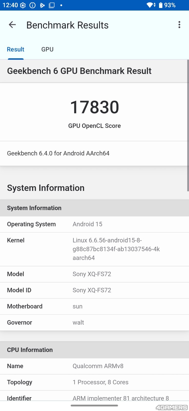 Screenshot_20250613-124026