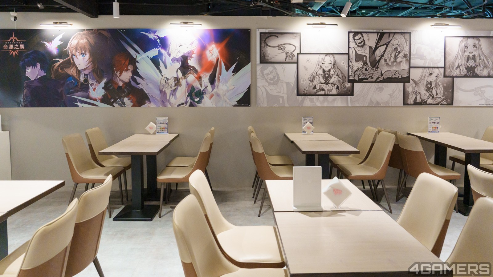 240716_cafe (2)