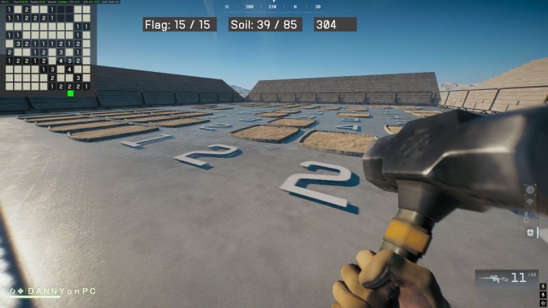 G6e7APUXQAIbO1Z