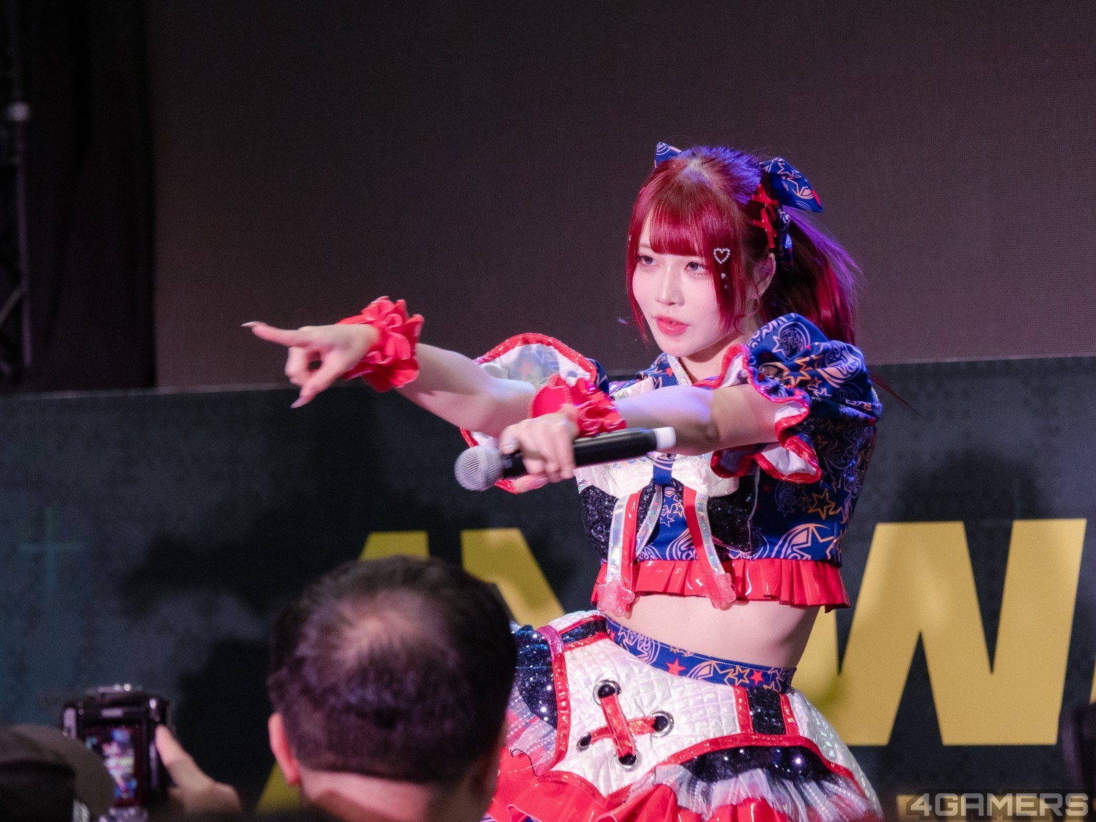 260926-idol-139