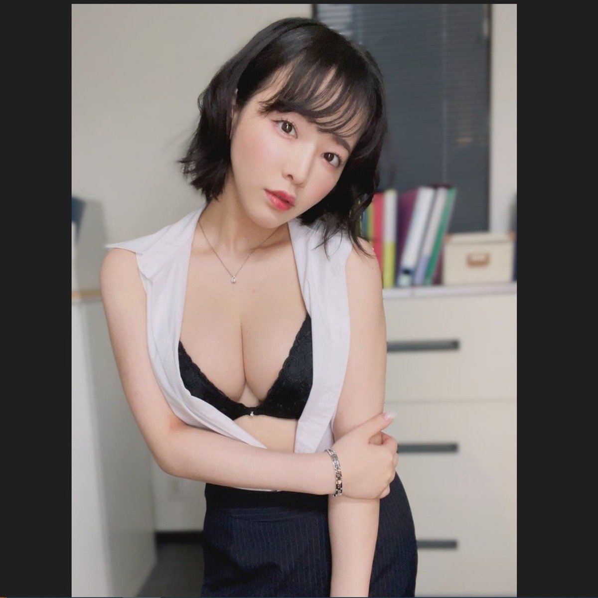 三宮樁