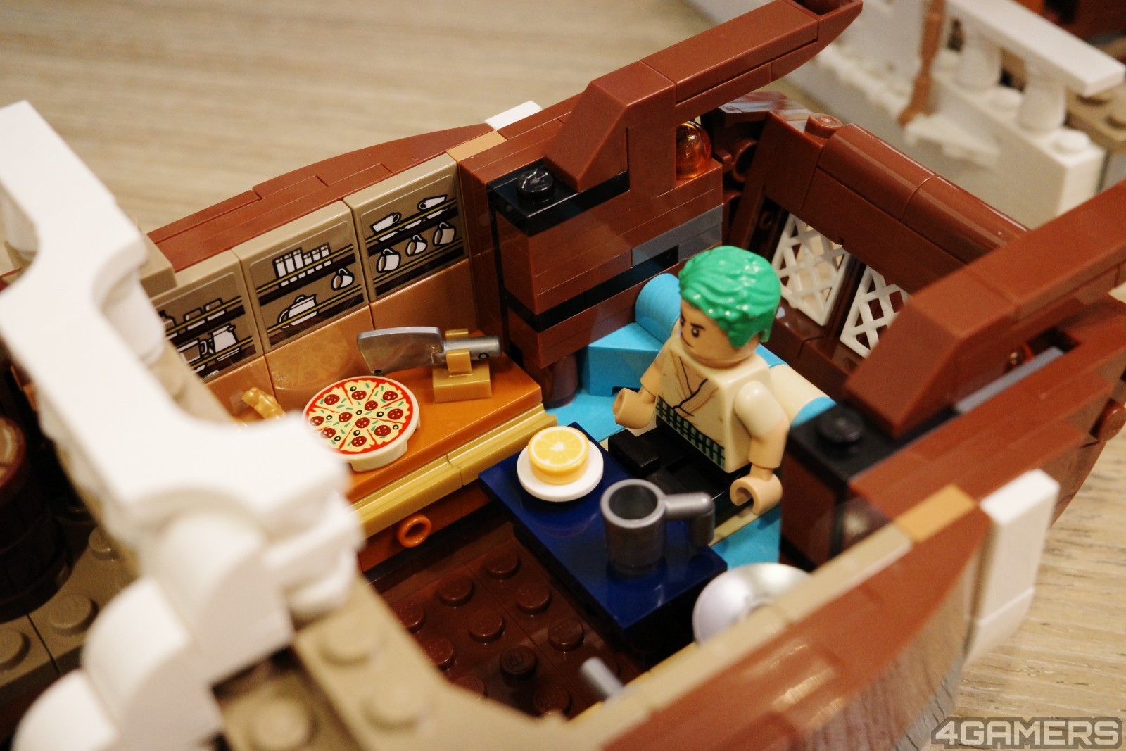 250722_lego (19)