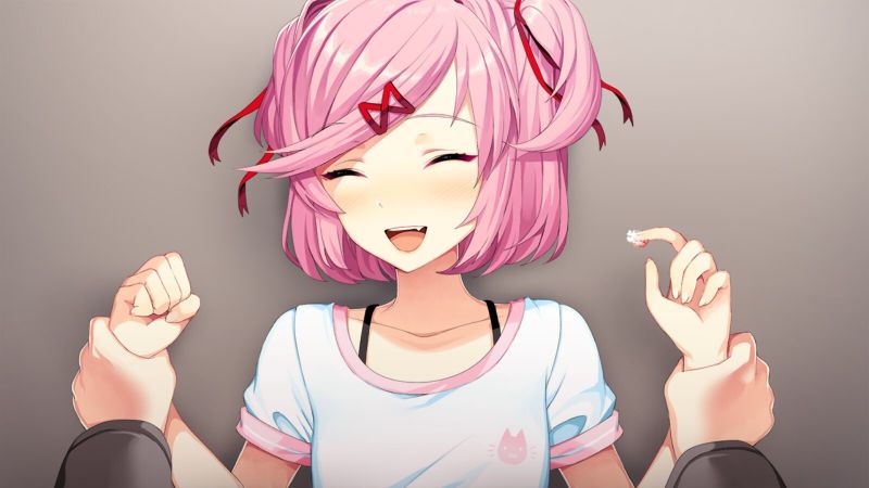 656265