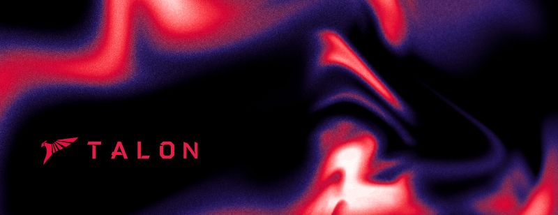 584723162_1256362513178768_4154808223104835171_n