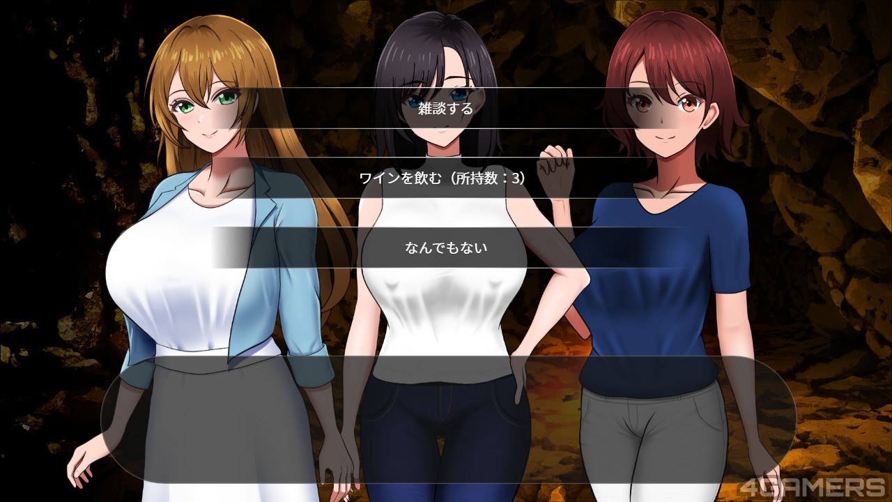 messageImage_1761840179640