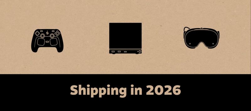 youtu.be-OmKrKTwtukE