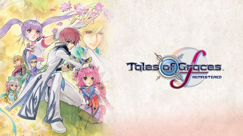 Tales-Graces-f-Announced_08-27-24-1440x810