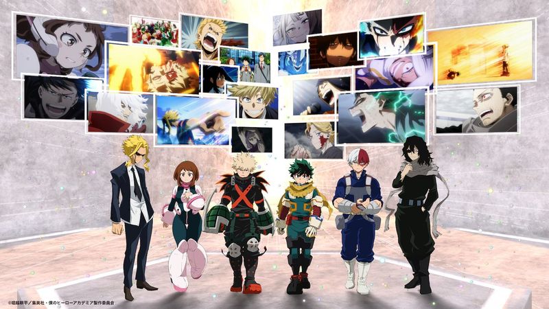 260810-mha-vrchat-01