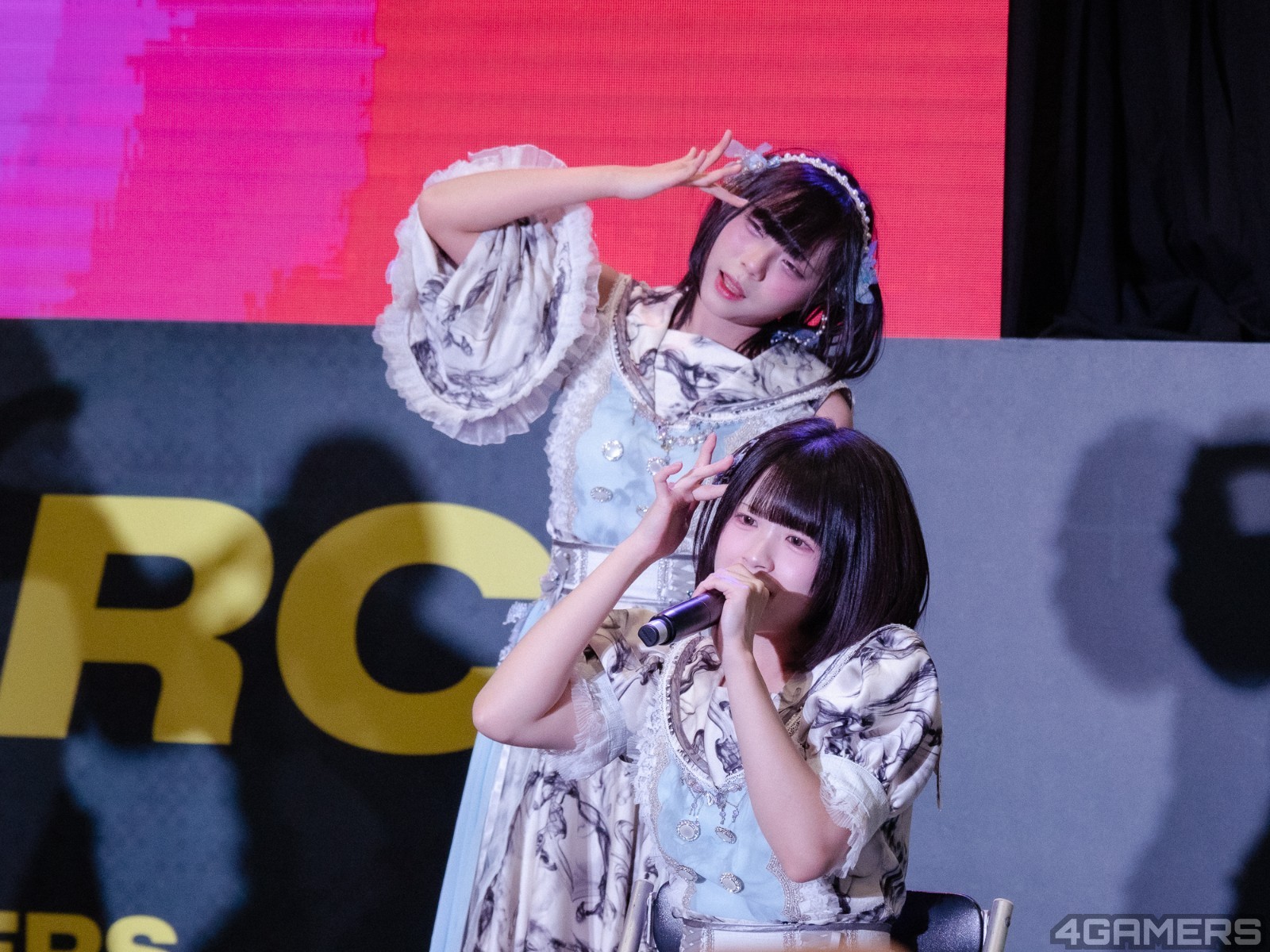 260926-idol-162