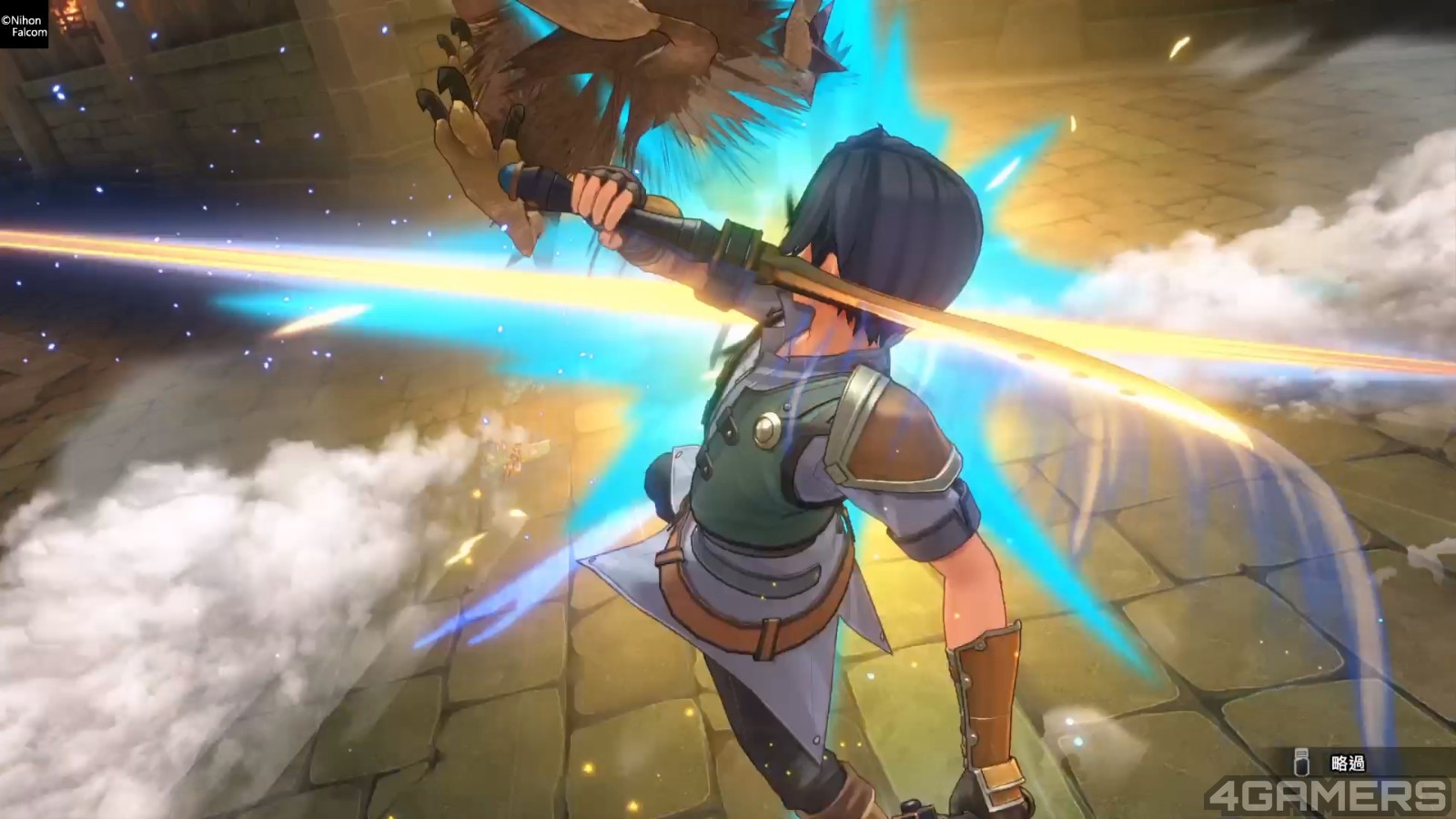 空之軌跡 the 1st 體驗版_20250806103319.mp4_20250814_010701.075