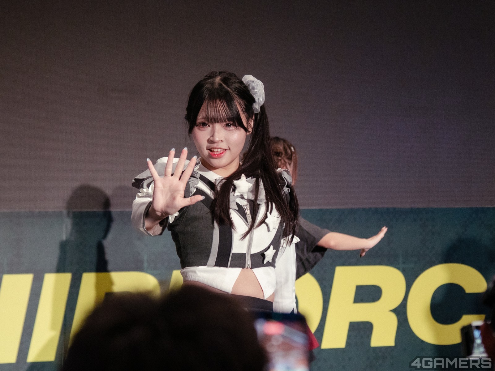 260926-idol-188
