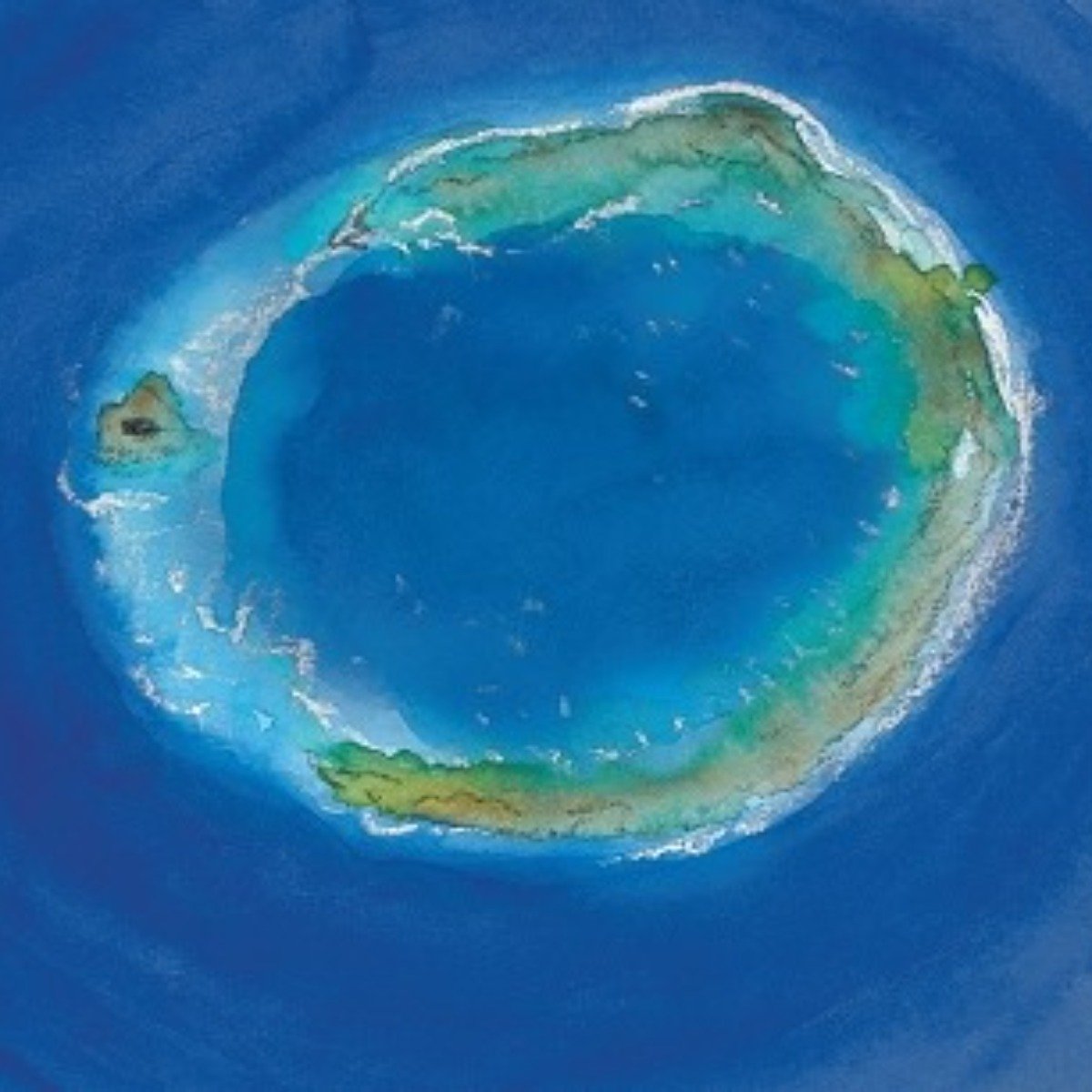 澎湖南方四島國家公園 東吉嶼 應徵環保小天使日薪1500元包吃還包住 報名電話 07 360 4gamers