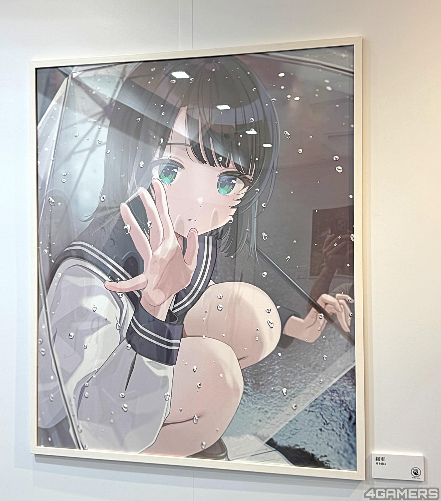 S__36020280_0