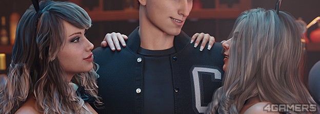 34986506_05-12-2023-06-49-57-248_ep7 wingman_055
