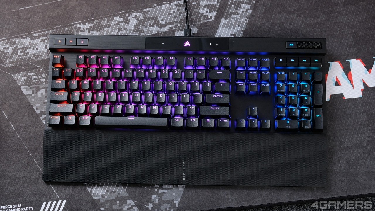 k70rgbpro-29