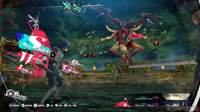 https___img.4gamers.com.tw_puku-clone-version_4d04509e94d2bbc03443466fef2f6d2f1e16bb54