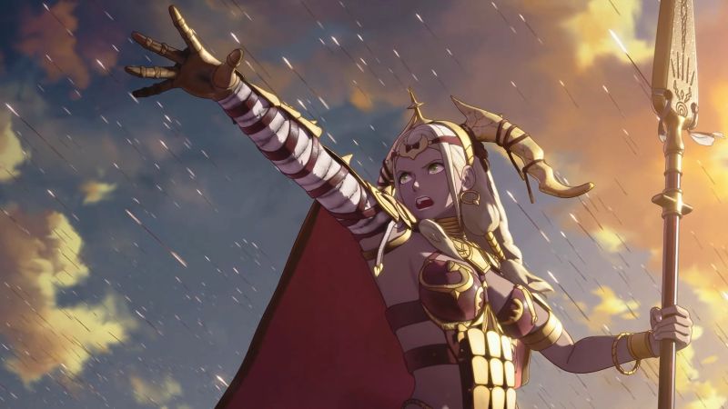 fire_emblem_fortunes_weave