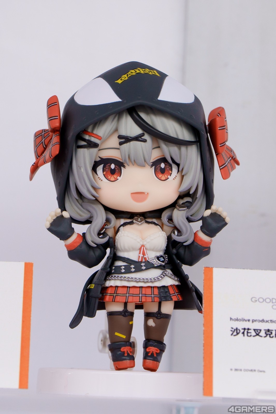 250207_goodsmile (10)