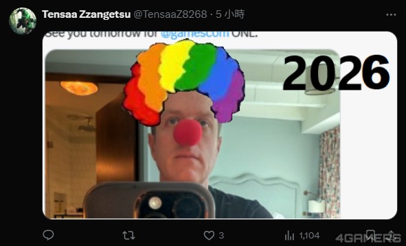 2025-08-19_100021