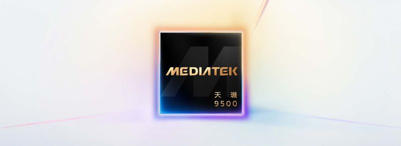 D9500_product_banner_TW