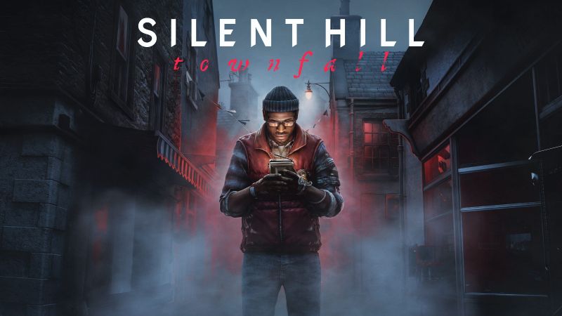 SH-Townfall-Date_06-02-26