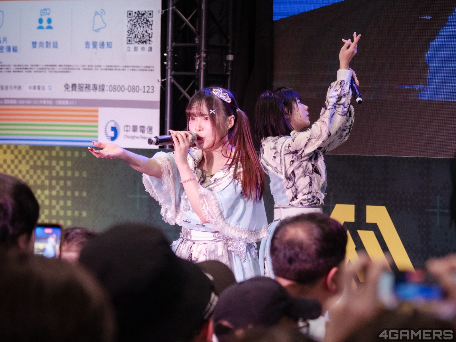 260926-idol-160