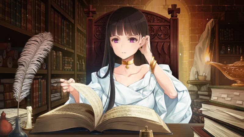 0fbb0845ae410c2f02c699f9d95dbe819bc88663