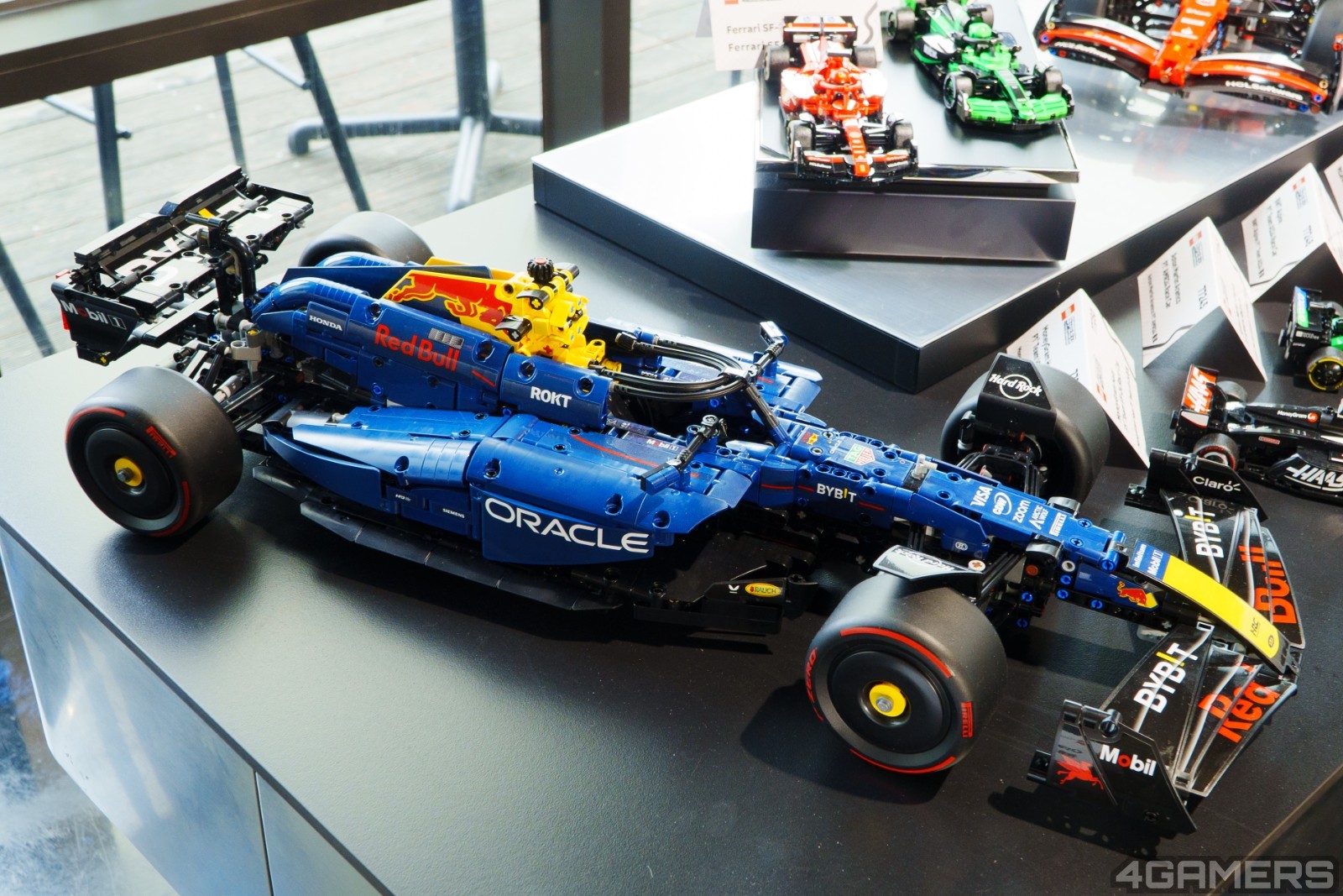 250227_lego (10)