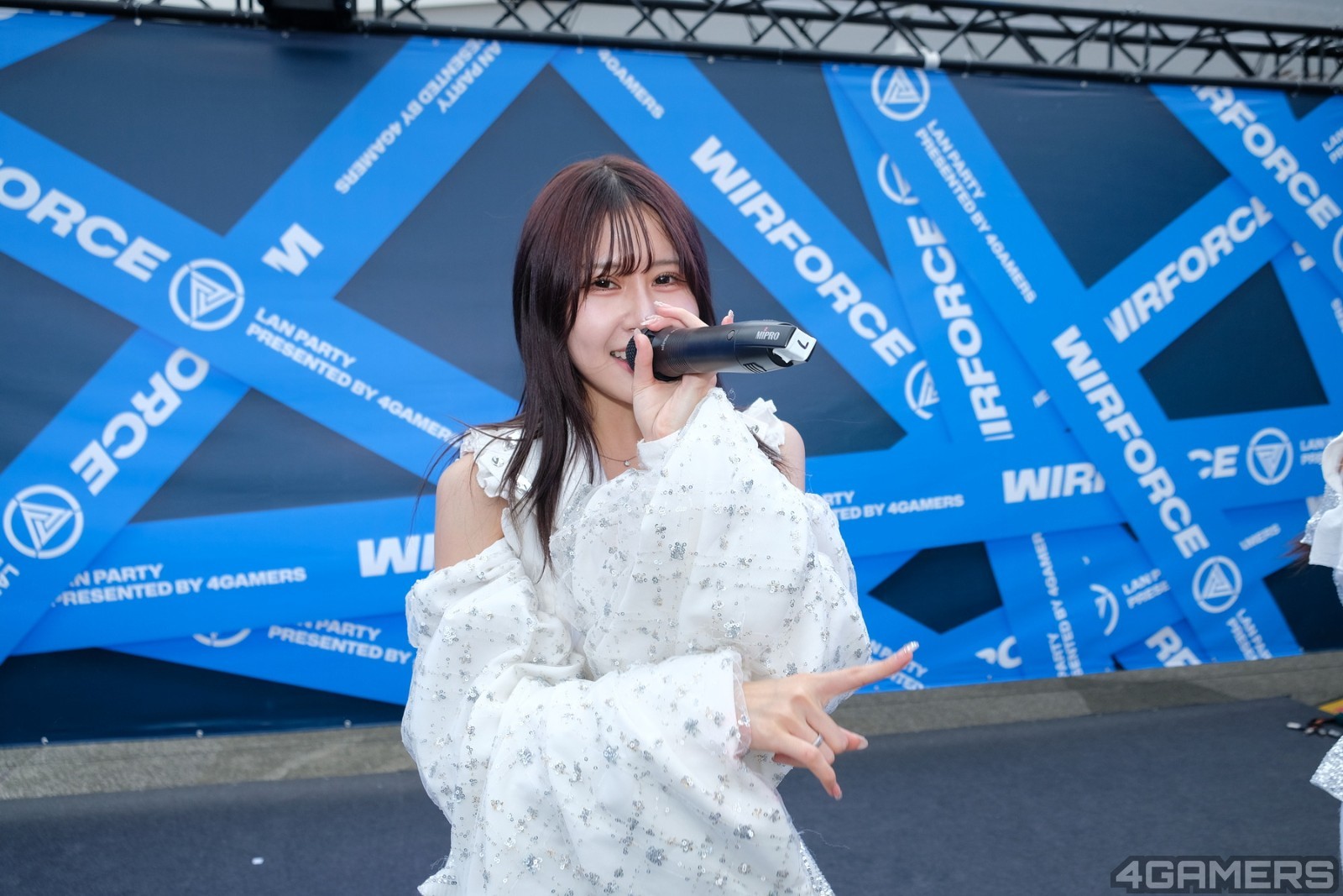 DSCF3059