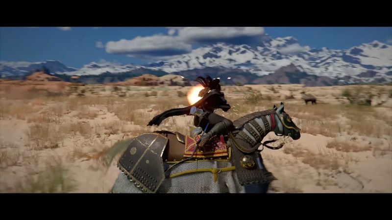 youtu.be-VWIw_f8e9Pg