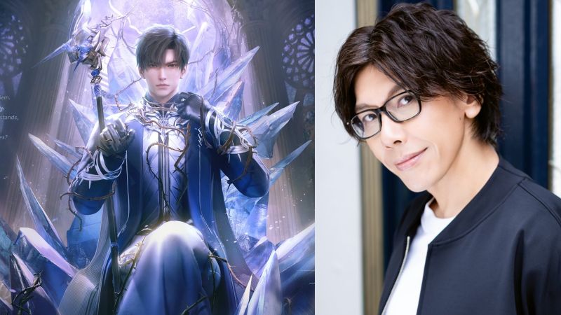 takuya-sato-steps-down-love-and-deepspace-li-shen-contract-expiration-6