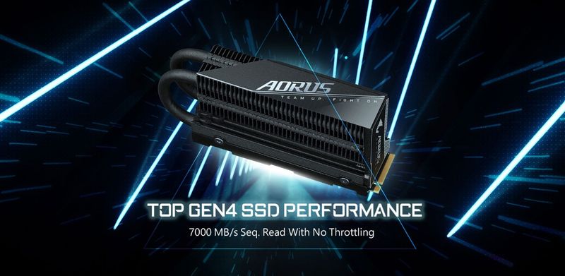 AORUS_Gen4_7000s_SSD_PRIM_image